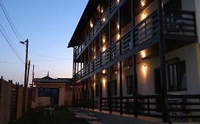 Vila Natalia