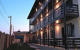 Vila Natalia